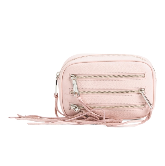 Rebecca Minkoff Handbags - NWOT Rebecca Minkoff belt bag